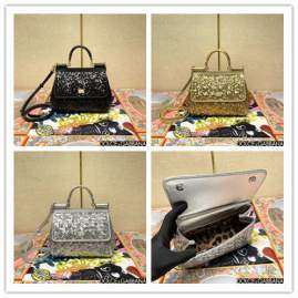 Picture of Dolce Gabbana Handbags _SKUfw189159549fw